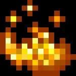 Polvo De Blaze Wiki Minecraft Amino Crafters Amino