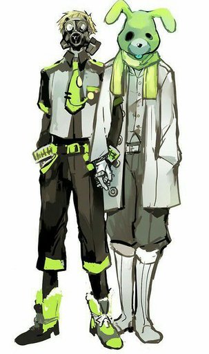 dramatical murder torrent dramatical murder torrent