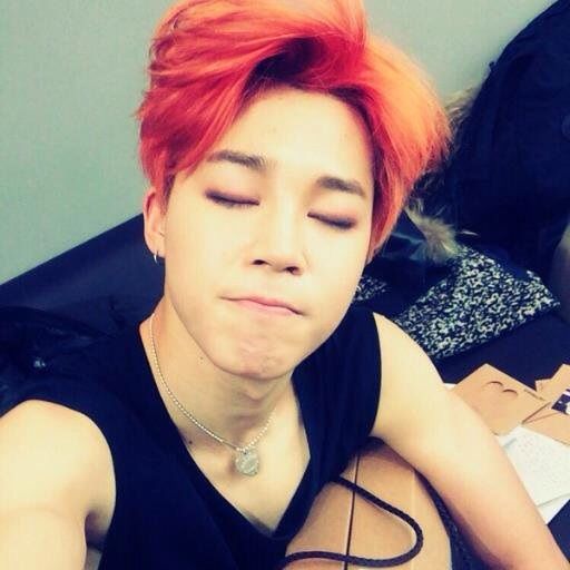 Jimin Best Selca ARMY S Amino