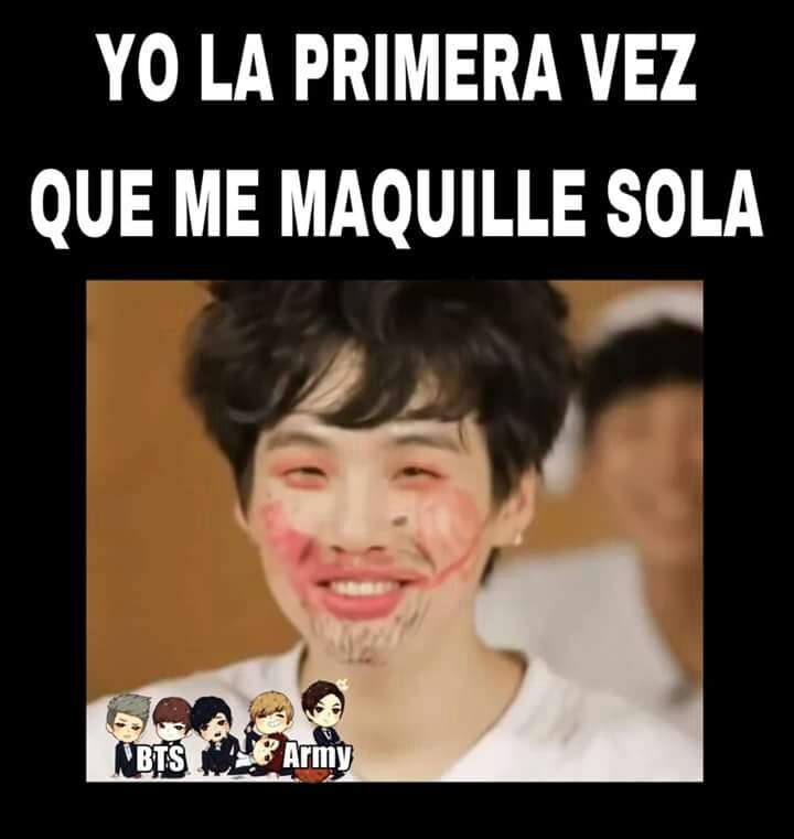 Suga Memes Army S Amino Amino