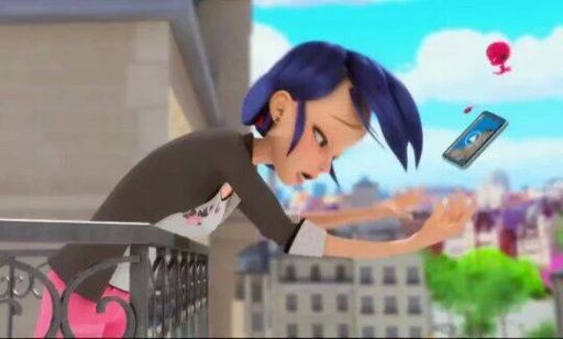 🌸Marinette's Funny Faces🌸 | Wiki | •Miraculous Ladybug Español• Amino