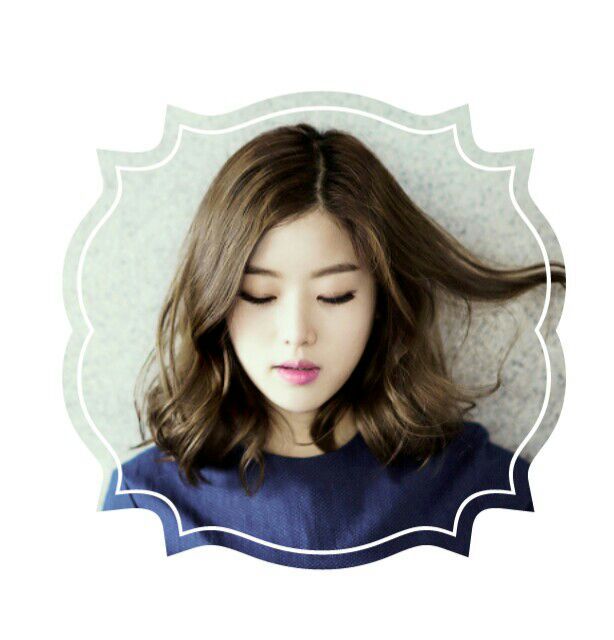 Kisum - Musik Kisum - Musik