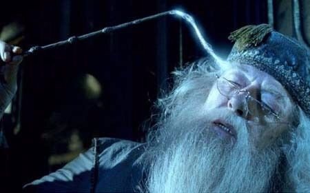 Penseira Pensatorio Wiki Harry Potter Amino