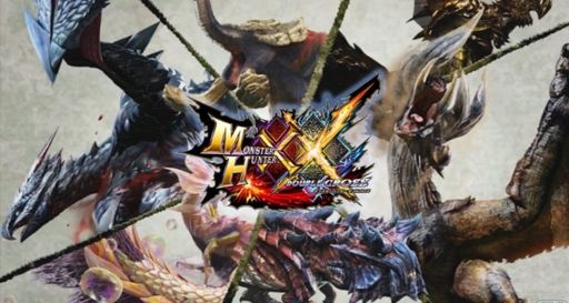 japanese mhfu dlc quest download