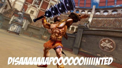 Smite Memes Massive Collection Wiki Smite Amino