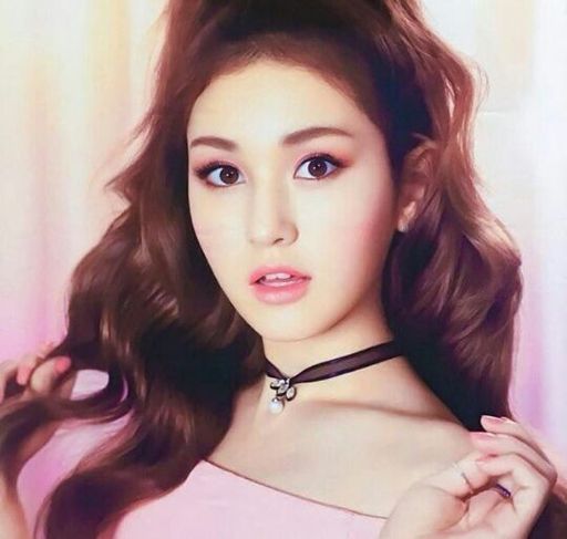 Somi | Wiki | •K-Pop• Amino