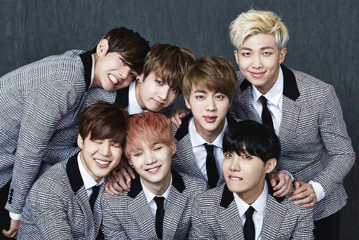Bts Blood Sweat Tears Traduction Francais English: Traduction the music Blood Sweat & Tears BTS Portugues
