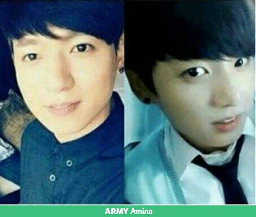 kim taehyung y sus hermanos bts y su familia k pop amino kim taehyung y sus hermanos bts y su familia k pop amino