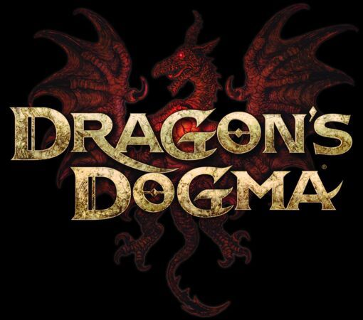 Dragon S Dogma Wiki Otanix Amino