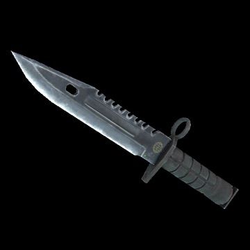 M9 Bayonet 