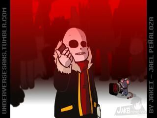 Underfell | Wiki | Undertale Español Amino