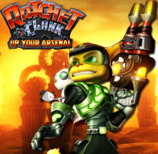 ratchet and clank wiki skidd