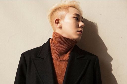 Loco | Wiki | •Kpop• Amino