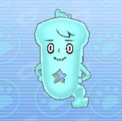 Fuu2