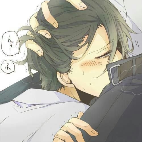 Seme👉👌uke Yaoi Amino Español Amino