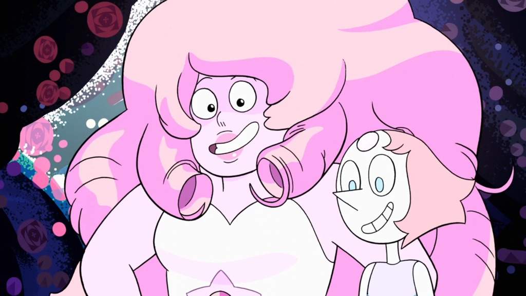 Lgbt Shaming Steven Universe Amino 4295