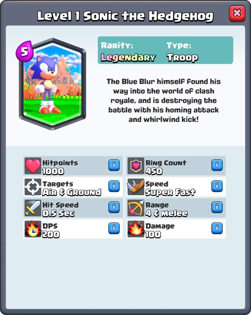 Create Your Own Royale Card 1 Clash Royale Amino
