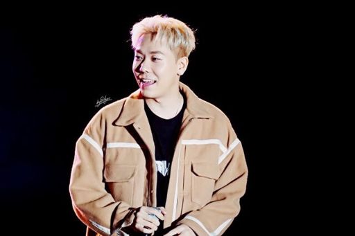 Loco | Wiki | •Kpop• Amino