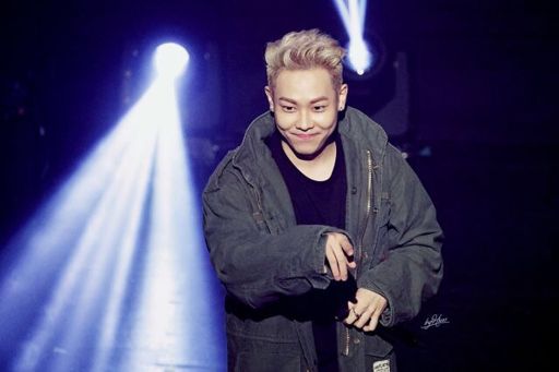 Loco | Wiki | •Kpop• Amino