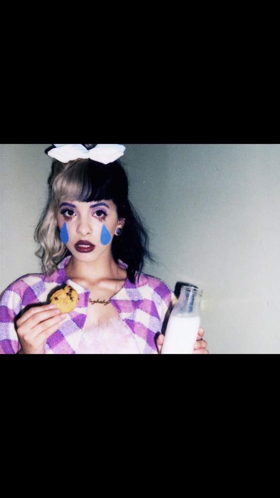 Melanie Martinez Wiki Pop Punk Amino