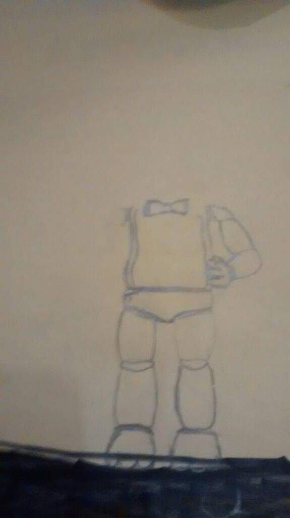 Mio Disegno Fnaf Five Nights At Freddy S Amino