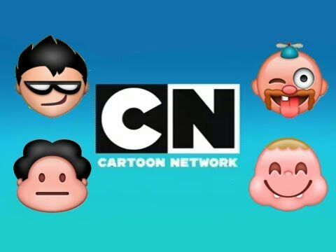 The Problems with Modern Cartoon Network | Cartoon Amino