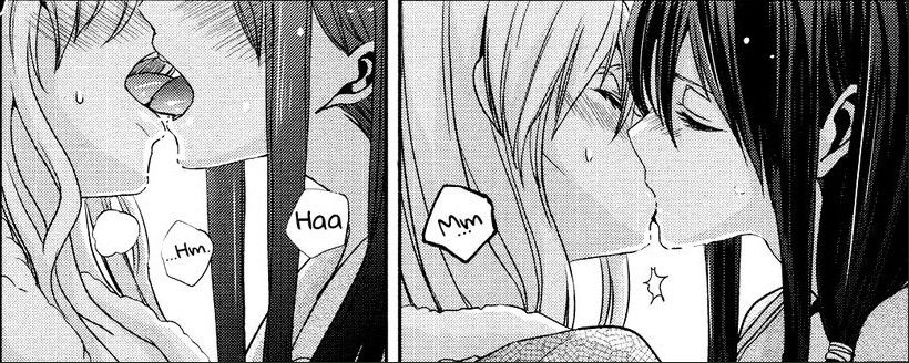 Hentai Porn Pics Adult Manga Hot Anime Sex Free Comics 94