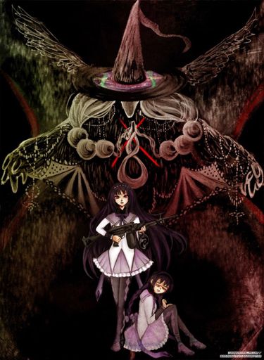 witch-forms-wiki-madoka-magica-amino