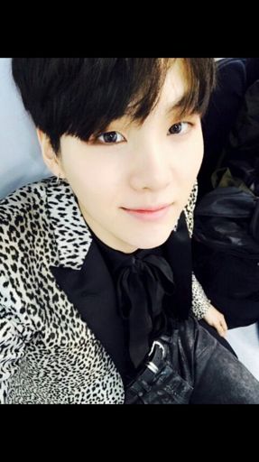 Suga Sexy Pics Army S Amino