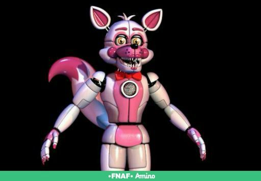 Magle Wiki Five Nights At Freddys Pt Br Amino