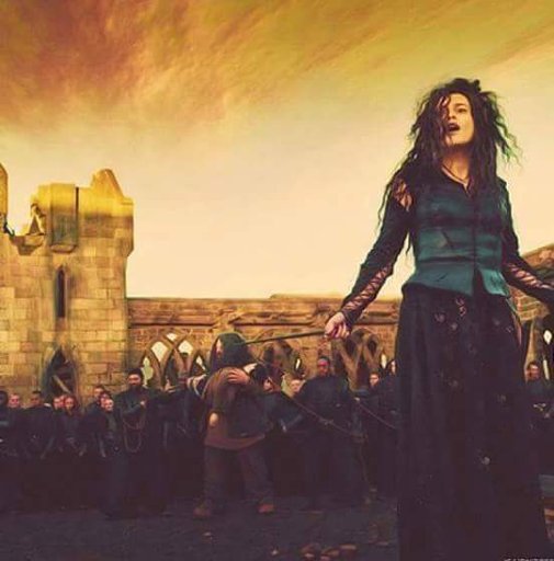 Comensais da morte Wiki ⚡.HARRY POTTER.⚡ Amino Comensais da morte Wiki ⚡.HARRY POTTER.⚡ Amino
