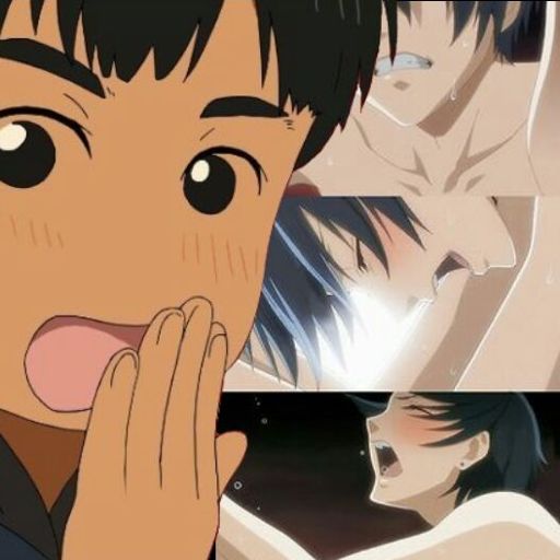 Phichit Chulanont Yuri On Ice Anime Amino