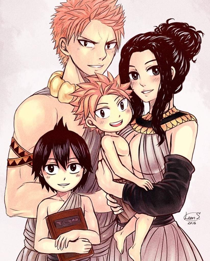 natsu-dragneel-fairy-tail-photo-17464810-fanpop