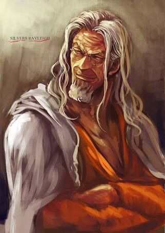silvers rayleigh optc master of sleepless town