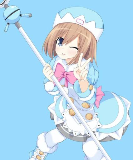 Rom♡white Sister Wiki Neptunia Amino 2156