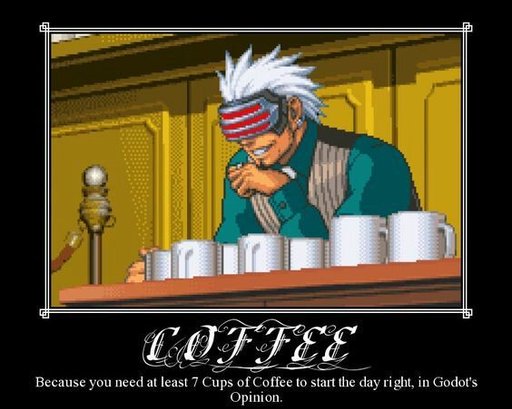 Funny Phoenix Wright Meme Funny Phoenix Wright Meme