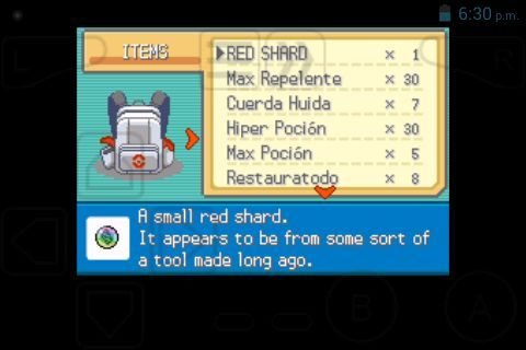 pokemon liquid crystal cheats pokemon pokemon liquid crystal cheats pokemon