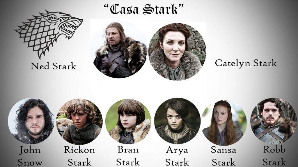 game of thrones cast queen's brother