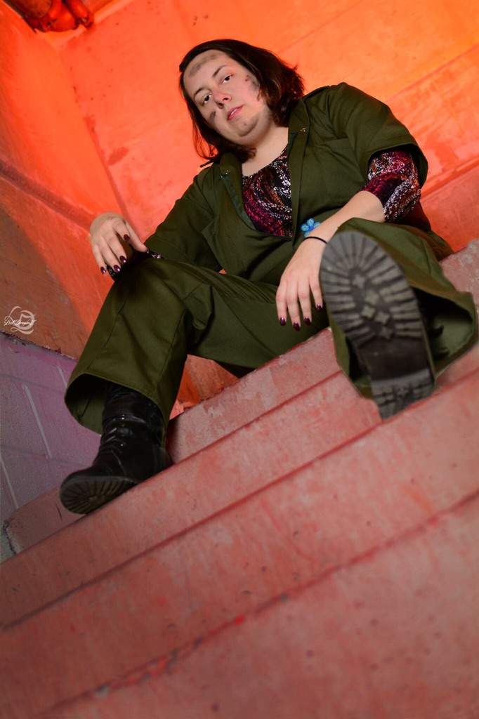 Kaylee Frye Wiki Cosplay Amino