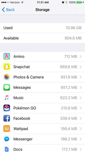 why-does-the-app-take-up-so-much-space-anime-amino