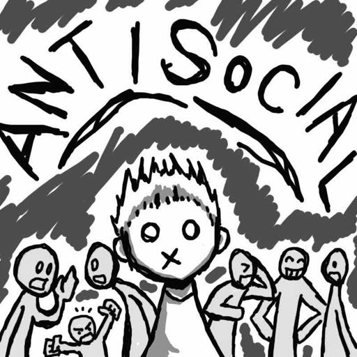 antisocial-personality-disorder-wiki-mental-health-amino