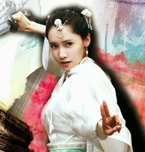 God Of War, Zhao Yun | Wiki | Yoona (윤아) Amino