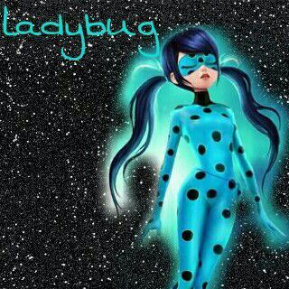 Nuevos Poderes Lady Bug Temporada Wiki Miraculous Ladybug