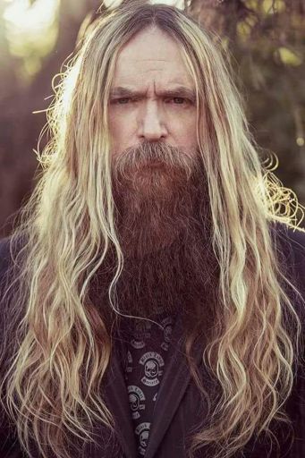 Zakk Wylde Wiki Metal Amino