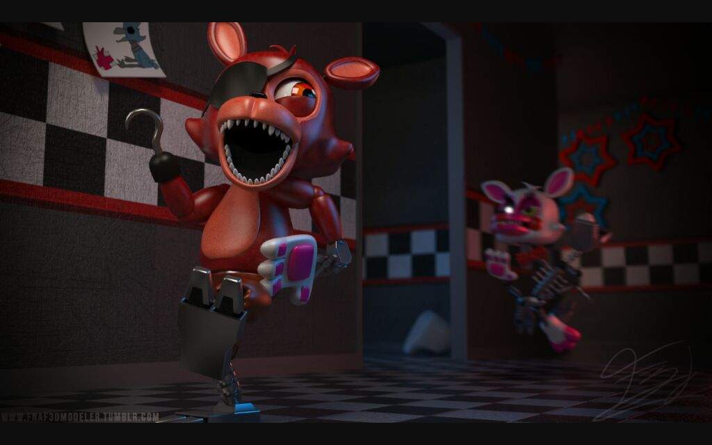how to get world 5 in fnaf world