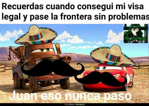 mexican memes en espanol