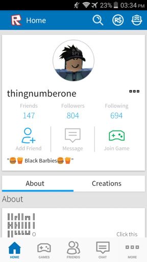 I Got Banned From Sizzle Burger For Roblox Amino