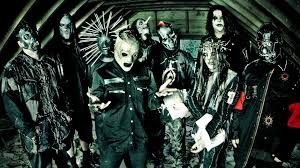 What Genre Is Slipknot Truly? | Metal Amino