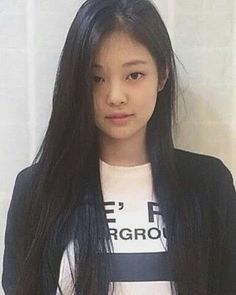 JENNIE PRE-DEBUT | Wiki | BLINK (블링크) Amino