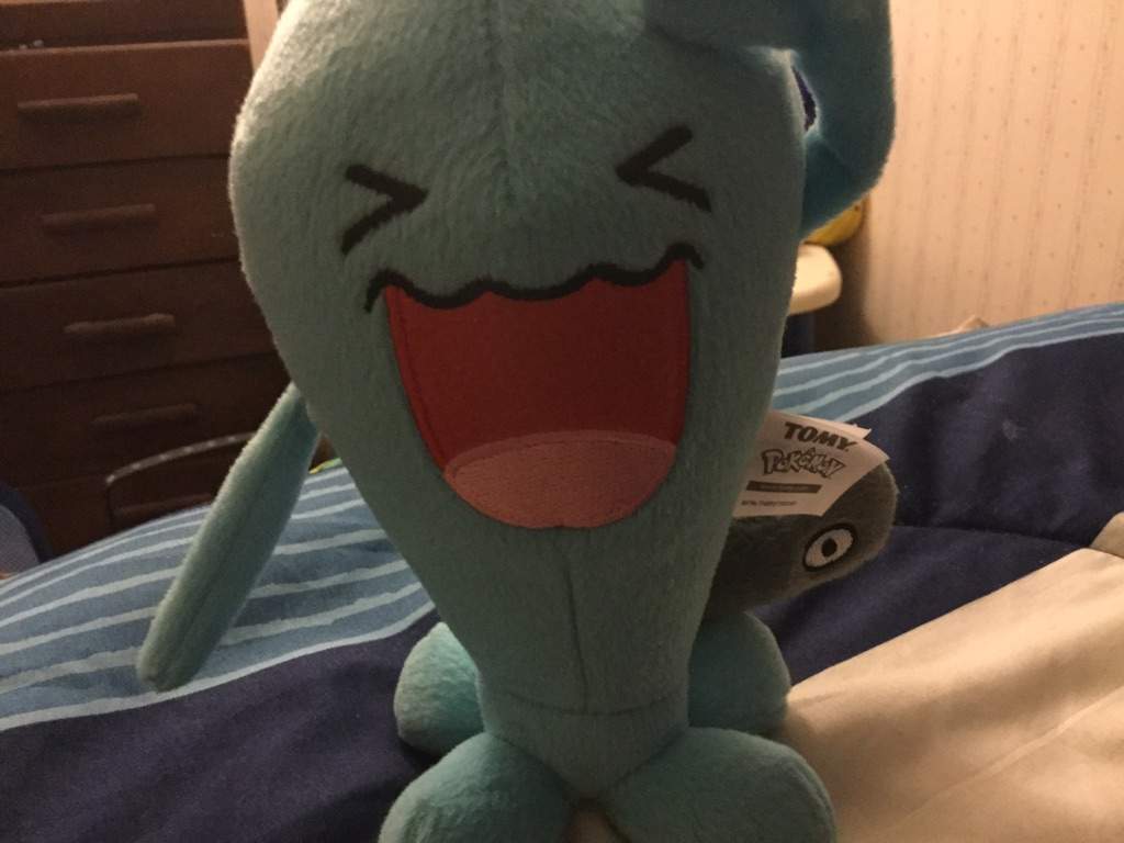 halloween bulbasaur plush